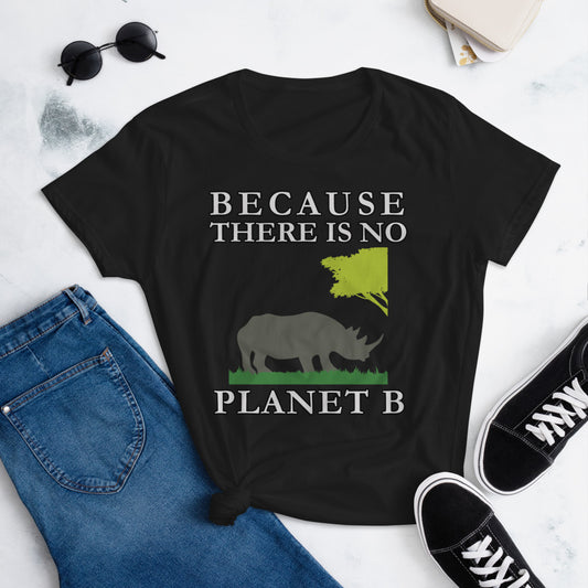 Rhino Dino